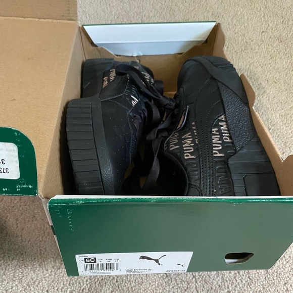 🔴 SOLD 🔴 - Picture 2 of 5